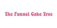 The Funnel Cake Tree coupons